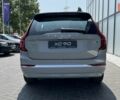 купити нове авто Вольво ХС90 2025 року від офіційного дилера Volvo Car-Одеса Вольво фото