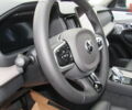 купить новое авто Вольво ХС90 2025 года от официального дилера Автоцентр AUTO.RIA Вольво фото