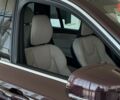 Вольво ХС90 2025 у Дніпро (Дніпропетровську) на Automoto.ua Вольво ХС90, об'ємом двигуна 1.97 л та пробігом 0 тис. км за 80960 $, фото 7 на Automoto.ua
