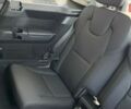 Вольво ХС90 2025 у Дніпро (Дніпропетровську) на Automoto.ua Вольво ХС90, об'ємом двигуна 1.97 л та пробігом 0 тис. км за 66496 $, фото 43 на Automoto.ua