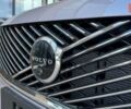купить новое авто Вольво ХС90 2025 года от официального дилера Автоцентр Поділля Вольво фото