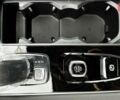 купить новое авто Вольво ХС90 2025 года от официального дилера Автоцентр AUTO.RIA Вольво фото