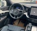 Вольво ХС90, объемом двигателя 1.97 л и пробегом 0 тыс. км за 71934 $, фото 31 на Automoto.ua