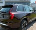 купить новое авто Вольво ХС90 2025 года от официального дилера Changan НІКО Мегаполіс Вольво фото