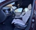 купить новое авто Вольво ХС90 2025 года от официального дилера Автоцентр Поділля Вольво фото