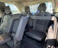купить новое авто Вольво ХС90 2025 года от официального дилера Автоцентр Поділля Вольво фото