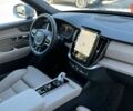 купити нове авто Вольво ХС90 2025 року від офіційного дилера Volvo Car-Одеса Вольво фото