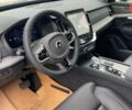 Вольво ХС90, объемом двигателя 1.97 л и пробегом 0 тыс. км за 96685 $, фото 13 на Automoto.ua