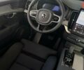 Вольво ХС90 2025 у Дніпро (Дніпропетровську) на Automoto.ua Вольво ХС90, об'ємом двигуна 1.97 л та пробігом 0 тис. км за 66496 $, фото 22 на Automoto.ua