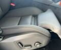 Вольво ХС90 2025 у Дніпро (Дніпропетровську) на Automoto.ua Вольво ХС90, об'ємом двигуна 1.97 л та пробігом 0 тис. км за 66496 $, фото 27 на Automoto.ua