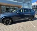 купить новое авто Вольво ХС90 2025 года от официального дилера Автоцентр Поділля Вольво фото
