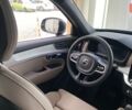 купити нове авто Вольво ХС90 2025 року від офіційного дилера Автоцентр AUTO.RIA Вольво фото