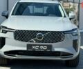Вольво ХС90 2025 у Дніпро (Дніпропетровську) на Automoto.ua Вольво ХС90, об'ємом двигуна 1.97 л та пробігом 0 тис. км за 64316 $, фото 4 на Automoto.ua