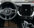 купить новое авто Вольво ХС90 2025 года от официального дилера Автоцентр AUTO.RIA Вольво фото