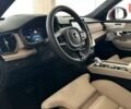 купити нове авто Вольво ХС90 2025 року від офіційного дилера Автоцентр AUTO.RIA Вольво фото