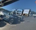 купить новое авто Вольво ХС90 2025 года от официального дилера Автоцентр Поділля Вольво фото