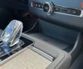 купить новое авто Вольво ХС90 2025 года от официального дилера Автоцентр Поділля Вольво фото