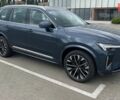 Вольво ХС90, объемом двигателя 1.97 л и пробегом 0 тыс. км за 96685 $, фото 1 на Automoto.ua