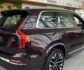 купить новое авто Вольво ХС90 2025 года от официального дилера Автоцентр AUTO.RIA Вольво фото