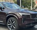 купити нове авто Вольво ХС90 2025 року від офіційного дилера Volvo Car-Одеса Вольво фото