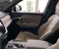 купить новое авто Вольво ХС90 2025 года от официального дилера Автоцентр AUTO.RIA Вольво фото