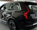 купити нове авто Вольво ХС90 2025 року від офіційного дилера Автоцентр AUTO.RIA Вольво фото
