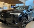 купити нове авто Вольво ХС90 2025 року від офіційного дилера Автоцентр Поділля Вольво фото