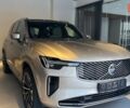 купить новое авто Вольво ХС90 2025 года от официального дилера VOLVO CAR – КИЇВ АЕРОПОРТ Вольво фото