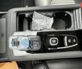 купить новое авто Вольво ХС90 2025 года от официального дилера Автоцентр AUTO.RIA Вольво фото