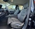 купить новое авто Вольво ХС90 2025 года от официального дилера Автоцентр Поділля Вольво фото