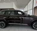 купити нове авто Вольво ХС90 2025 року від офіційного дилера Автоцентр AUTO.RIA Вольво фото