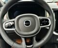 купить новое авто Вольво ХС90 2025 года от официального дилера Автоцентр AUTO.RIA Вольво фото