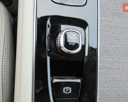 купить новое авто Вольво ХС90 2025 года от официального дилера Автоцентр AUTO.RIA Вольво фото