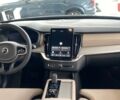 купити нове авто Вольво ХС90 2025 року від офіційного дилера Автоцентр AUTO.RIA Вольво фото