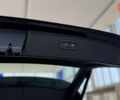 Вольво ХС90 2025 у Дніпро (Дніпропетровську) на Automoto.ua Вольво ХС90, об'ємом двигуна 1.97 л та пробігом 0 тис. км за 80960 $, фото 48 на Automoto.ua