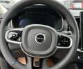 купить новое авто Вольво ХС90 2025 года от официального дилера Автоцентр AUTO.RIA Вольво фото