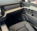 Вольво ХС90, об'ємом двигуна 1.97 л та пробігом 0 тис. км за 67502 $, фото 19 на Automoto.ua