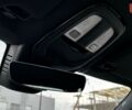 купить новое авто Вольво ХС90 2025 года от официального дилера Автоцентр AUTO.RIA Вольво фото
