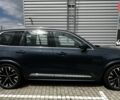 купить новое авто Вольво ХС90 2025 года от официального дилера Автоцентр AUTO.RIA Вольво фото