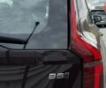 купити нове авто Вольво ХС90 2025 року від офіційного дилера Автоцентр AUTO.RIA Вольво фото