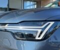 купить новое авто Вольво ХС90 2025 года от официального дилера Автоцентр Поділля Вольво фото
