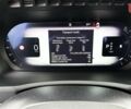 купить новое авто Вольво ХС90 2025 года от официального дилера Автоцентр AUTO.RIA Вольво фото