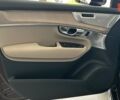 купити нове авто Вольво ХС90 2025 року від офіційного дилера Автоцентр AUTO.RIA Вольво фото