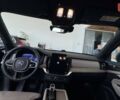 купить новое авто Вольво ХС90 2025 года от официального дилера Автоцентр Поділля Вольво фото