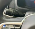 Вольво ХС90 2025 у Дніпро (Дніпропетровську) на Automoto.ua Вольво ХС90, об'ємом двигуна 1.97 л та пробігом 0 тис. км за 79736 $, фото 36 на Automoto.ua