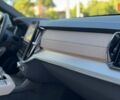 купити нове авто Вольво ХС90 2025 року від офіційного дилера Volvo Car-Одеса Вольво фото