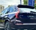 купити нове авто Вольво ХС90 2025 року від офіційного дилера Volvo Car-Одеса Вольво фото