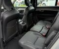 купити нове авто Вольво ХС90 2025 року від офіційного дилера Changan НІКО Мегаполіс Вольво фото