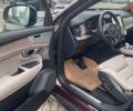 Вольво ХС90, объемом двигателя 1.97 л и пробегом 0 тыс. км за 103113 $, фото 13 на Automoto.ua