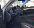 купить новое авто Вольво ХС90 2025 года от официального дилера Автоцентр AUTO.RIA Вольво фото